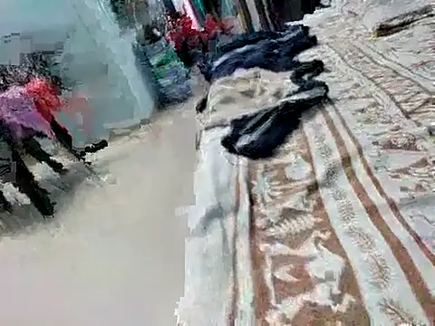 singh11591 online show from November 27, 2:12 am