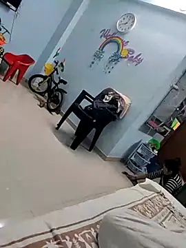 singh11591 online show from November 29, 2:23 am