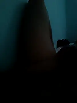 singh11591 online show from April 18, 2:58 am