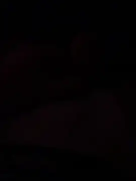 Snapshot of Luca999111 chatting on October 18, 11:51 pm Luca999111 online show from October 18, 11:51 pm