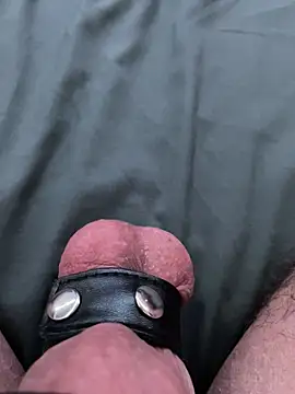 Snapshot of Luca999111 chatting on October 22, 8:52 pm Luca999111 online show from October 22, 8:52 pm