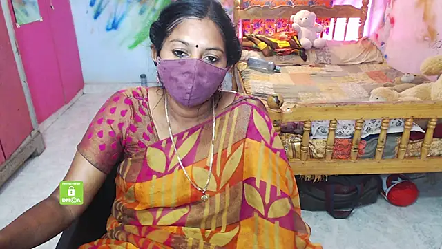 Novapol online show from November 27, 1:22 pm