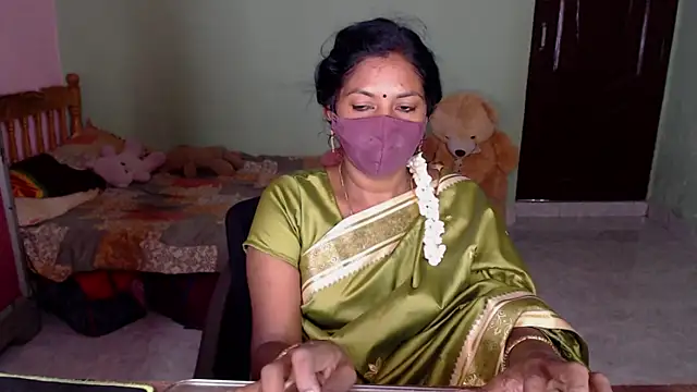 Novapol online show from March 29, 5:42 am