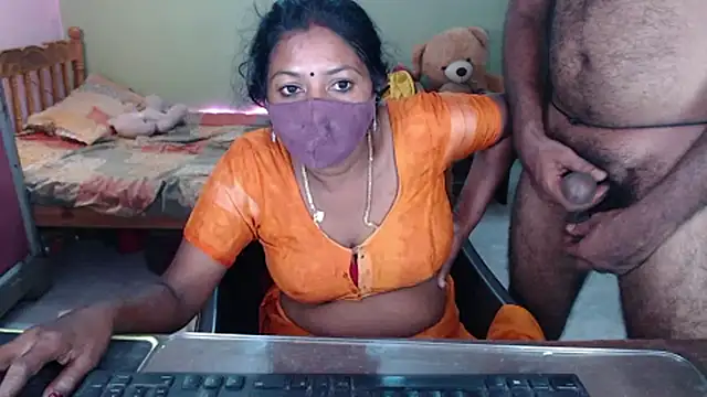 Novapol online show from April 9, 6:25 pm