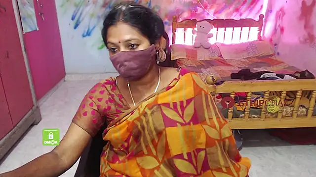 Snapshot of Novapol chatting on September 22, 5:41 pm Novapol online show from September 22, 5:41 pm