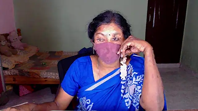 Novapol online show from March 20, 5:47 pm