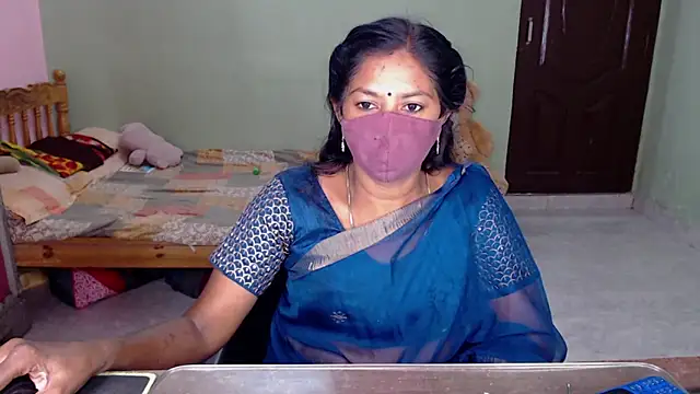 Novapol online show from March 22, 5:53 am