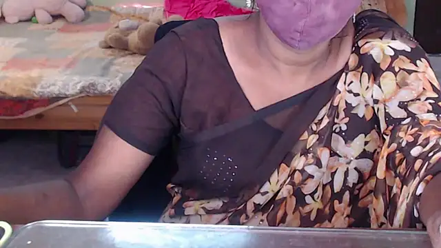 Novapol online show from April 17, 5:43 am