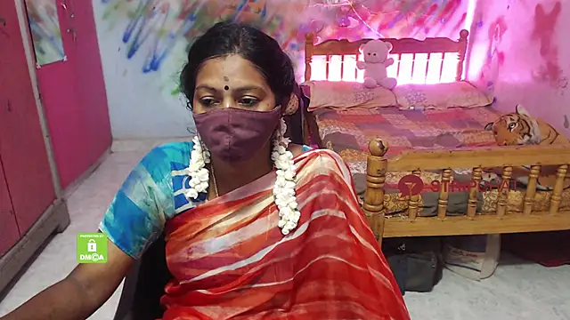 Snapshot of Novapol chatting on September 24, 12:44 pm Novapol online show from September 24, 12:44 pm