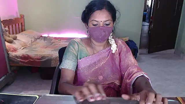 Novapol online show from April 5, 11:39 am