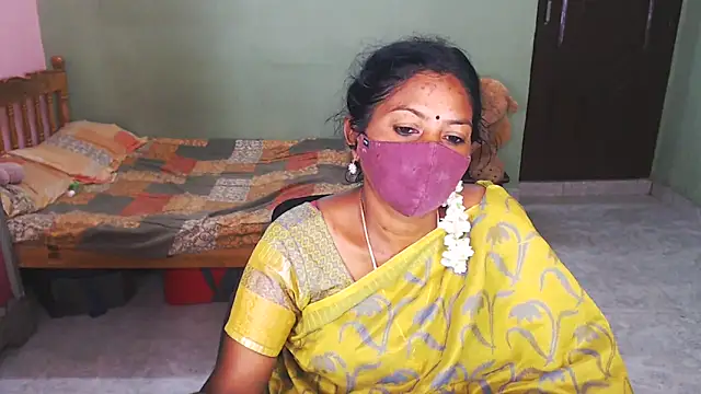 Novapol online show from February 1, 12:14 pm