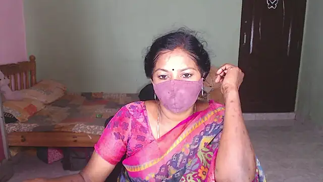 Novapol online show from March 13, 6:02 pm