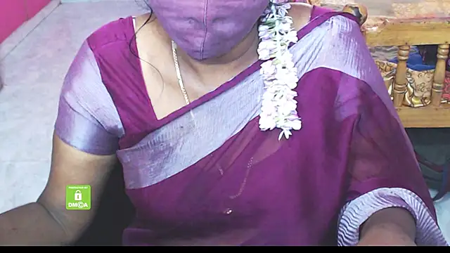 Novapol online show from November 30, 6:19 pm