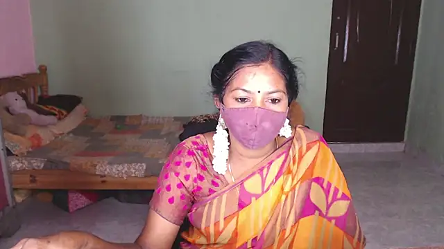 Novapol online show from March 15, 5:58 am