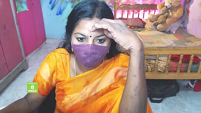 Novapol online show from December 5, 5:50 am