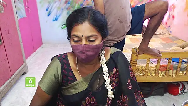 Snapshot of Novapol chatting on November 11, 5:30 pm Novapol online show from November 11, 5:30 pm