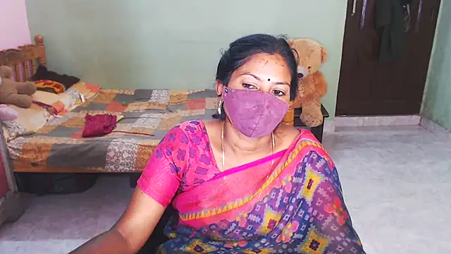 Novapol online show from February 8, 6:11 am