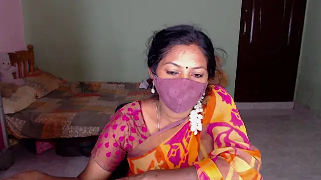 Novapol online show from March 28, 4:19 pm