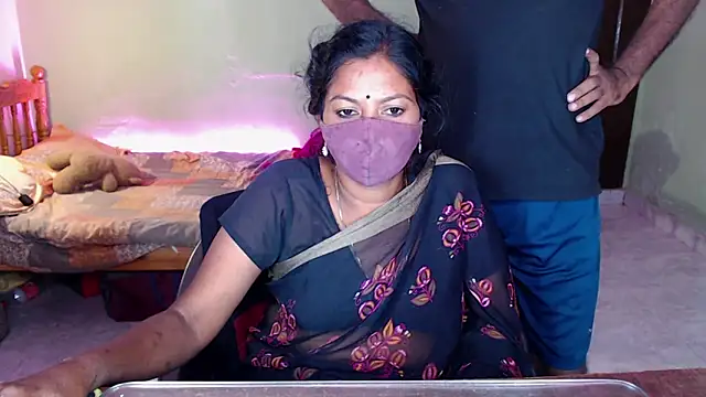 Novapol online show from April 2, 1:29 pm