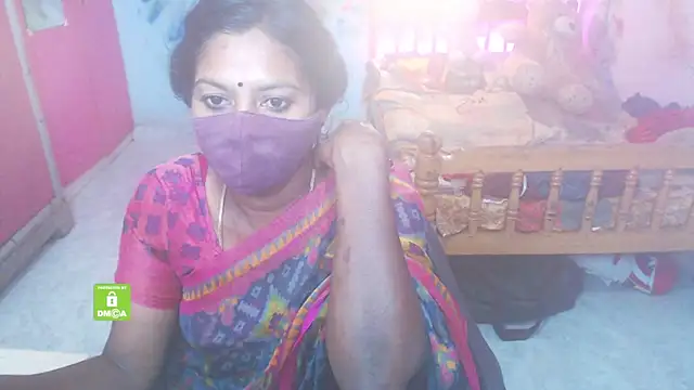 Novapol online show from December 3, 5:45 pm