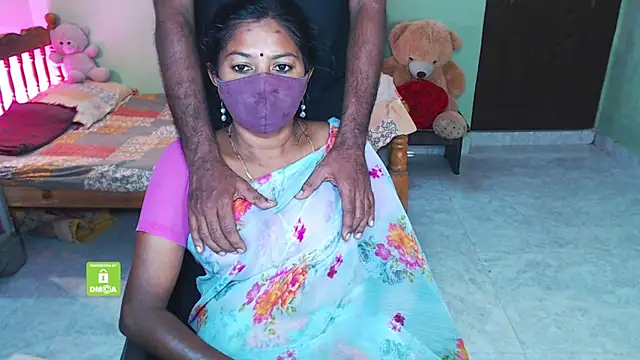 Novapol online show from December 14, 12:00 pm