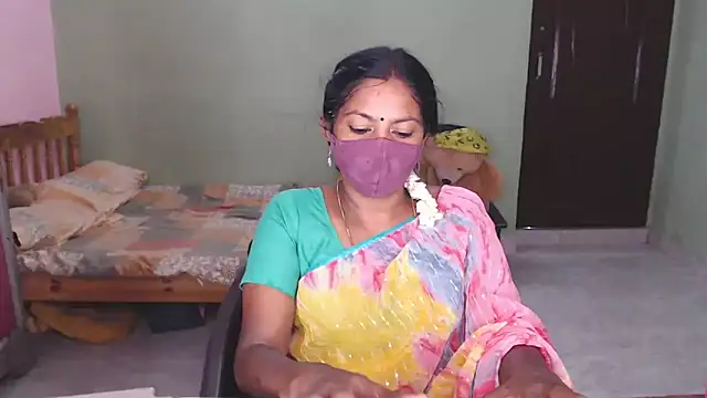 Novapol online show from March 18, 1:13 pm