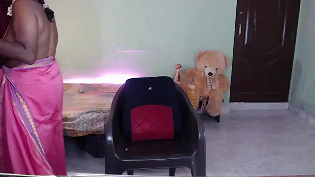 Novapol online show from April 18, 5:54 am