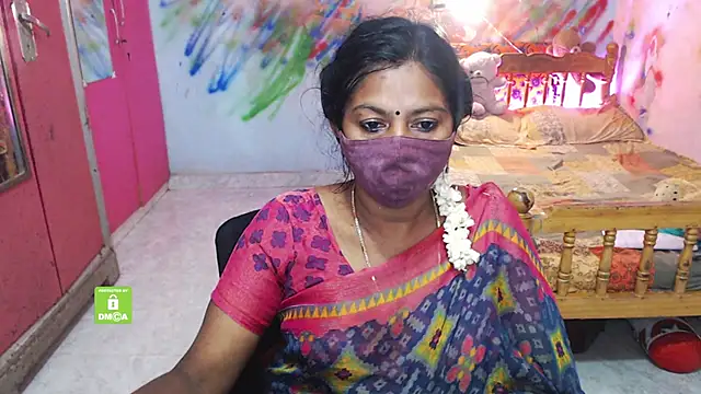 Novapol online show from November 16, 5:17 pm