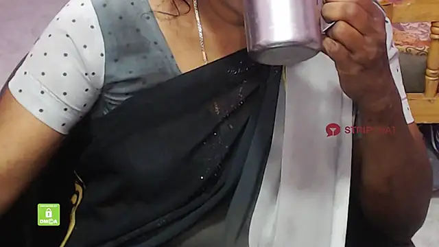 Snapshot of Novapol chatting on September 20, 1:38 pm Novapol online show from September 20, 1:38 pm