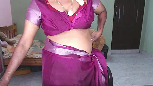 Novapol online show from March 15, 6:04 pm