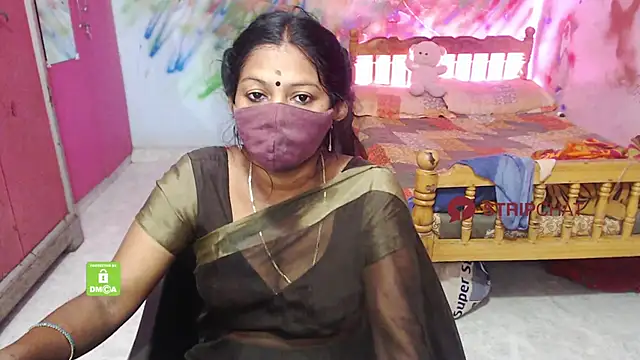 Snapshot of Novapol chatting on September 21, 1:38 pm Novapol online show from September 21, 1:38 pm