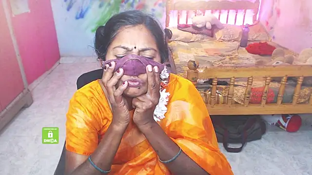 Novapol online show from December 4, 12:48 pm