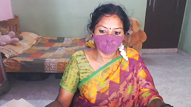 Novapol online show from February 6, 1:29 pm