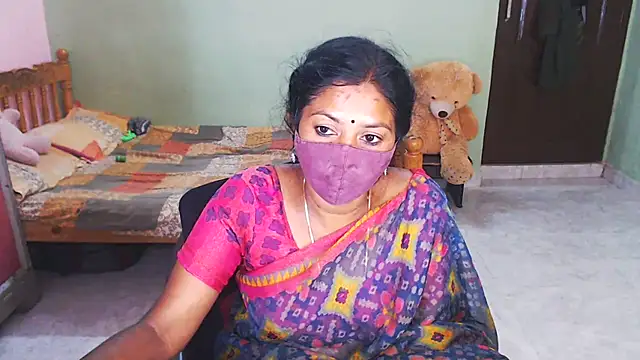 Novapol online show from February 8, 6:16 pm