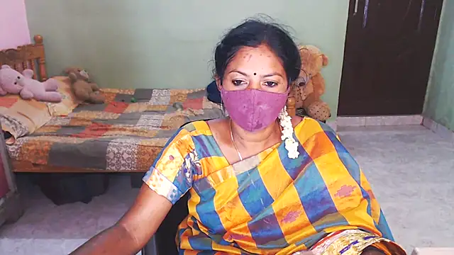 Novapol online show from February 5, 1:40 pm