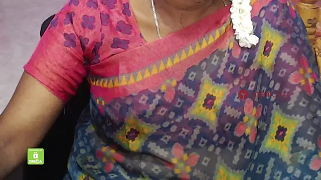 Snapshot of Novapol chatting on October 7, 5:47 pm Novapol online show from October 7, 5:47 pm