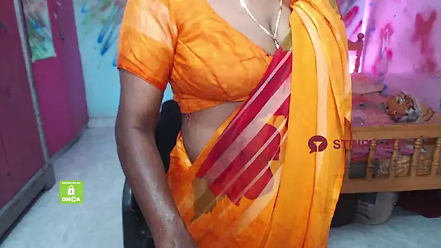 Snapshot of Novapol chatting on September 26, 5:14 am Novapol online show from September 26, 5:14 am