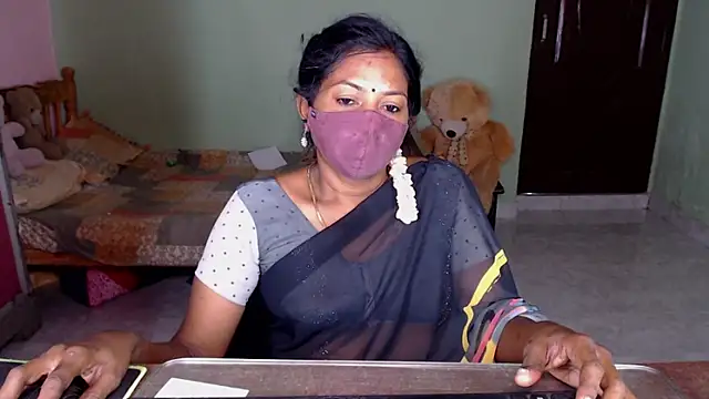 Novapol online show from March 26, 1:53 pm