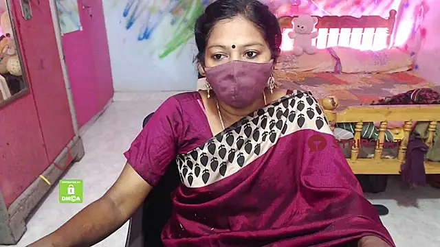 Snapshot of Novapol chatting on September 17, 12:40 pm Novapol online show from September 17, 12:40 pm