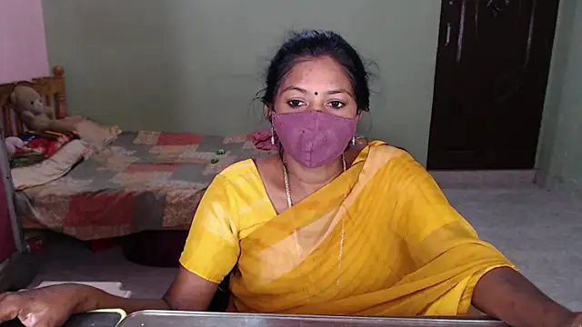 Novapol online show from April 12, 12:41 pm