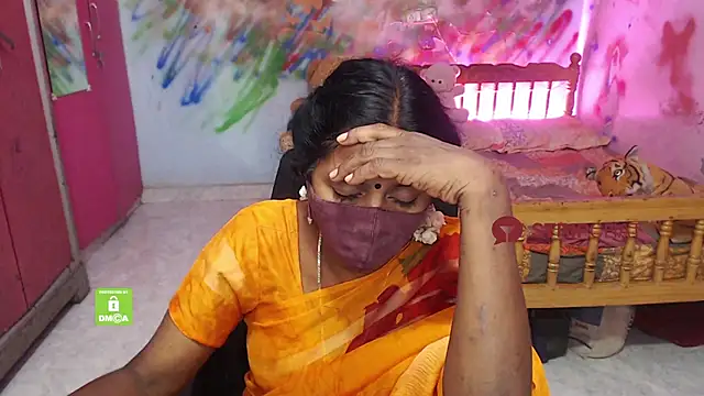 Snapshot of Novapol chatting on September 25, 5:08 pm Novapol online show from September 25, 5:08 pm