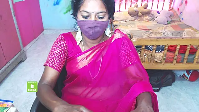 Novapol online show from December 5, 5:55 pm