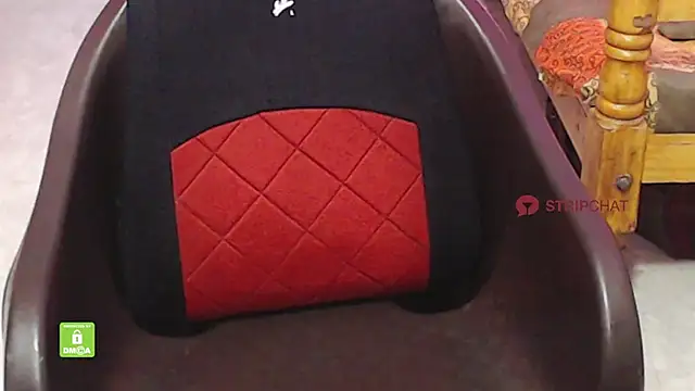 Snapshot of Novapol chatting on September 13, 6:13 am Novapol online show from September 13, 6:13 am