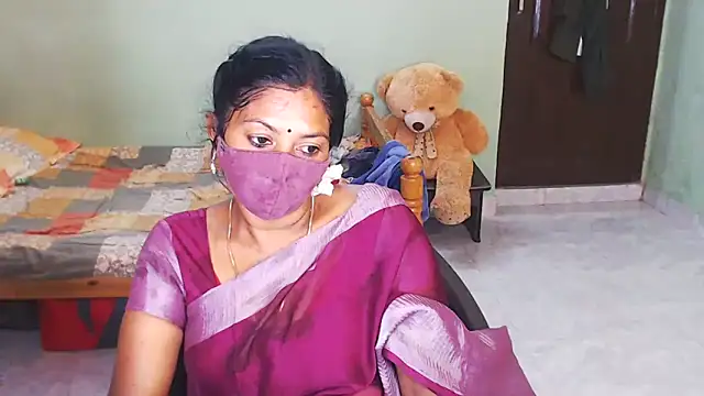 Novapol online show from February 14, 2:06 pm