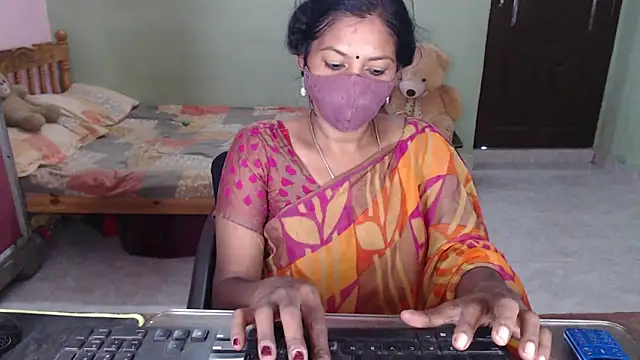 Novapol online show from April 4, 12:56 pm