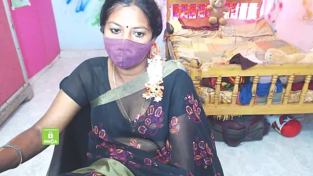 Novapol online show from November 28, 1:55 pm