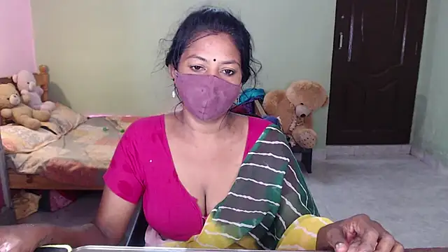 Novapol online show from April 15, 5:50 pm