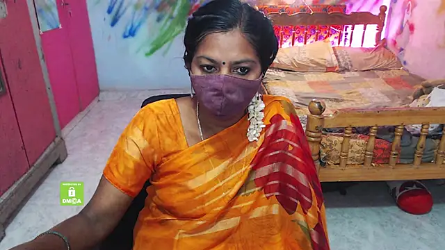 Novapol online show from November 15, 1:04 pm