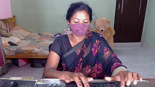 Novapol online show from March 27, 5:36 pm