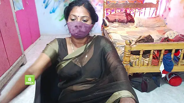 Novapol online show from November 23, 6:40 pm